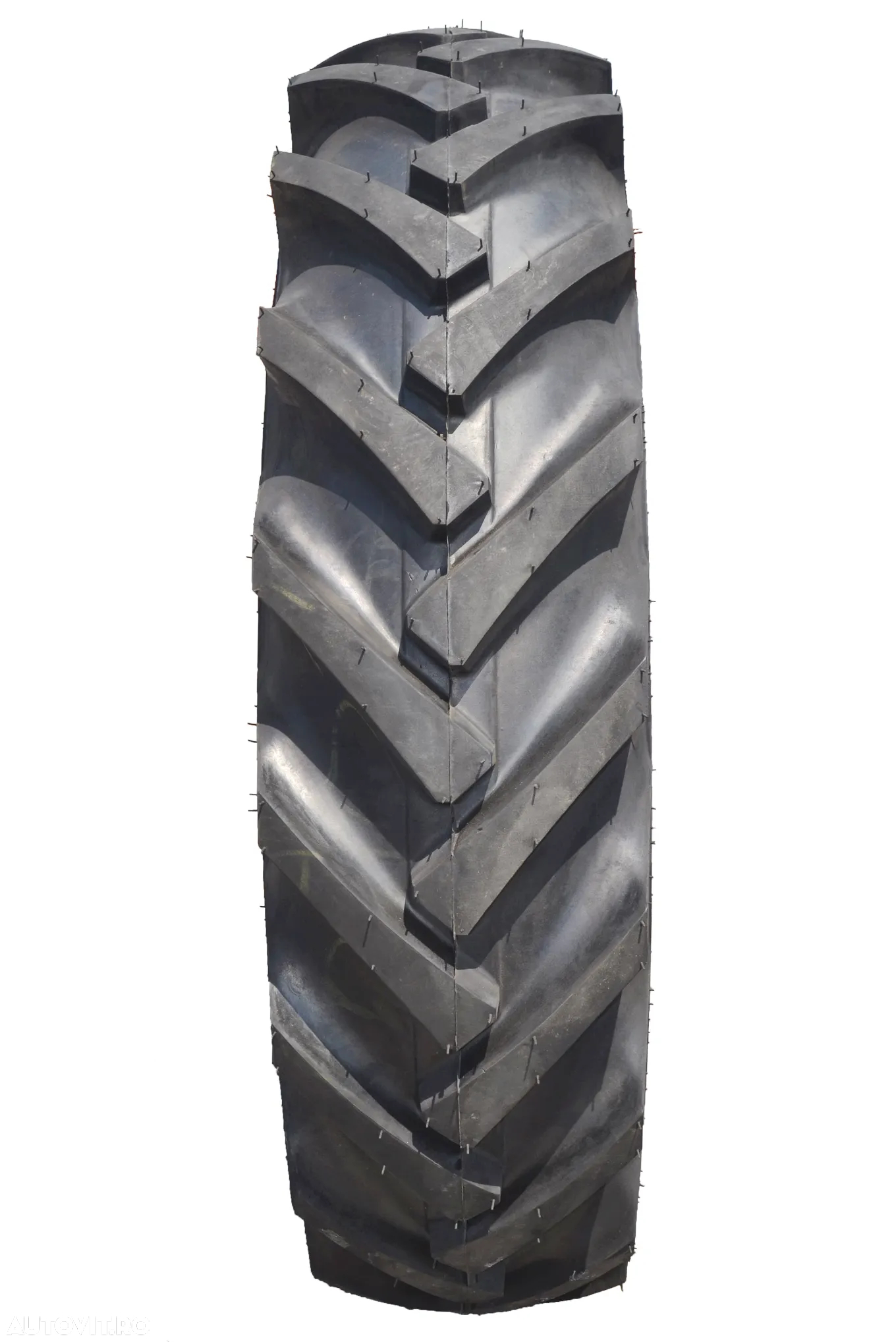 Anvelopa 11.2-24 MONTANA AGR-150 8PR TT - TRANSPORT GRATUIT! - 3