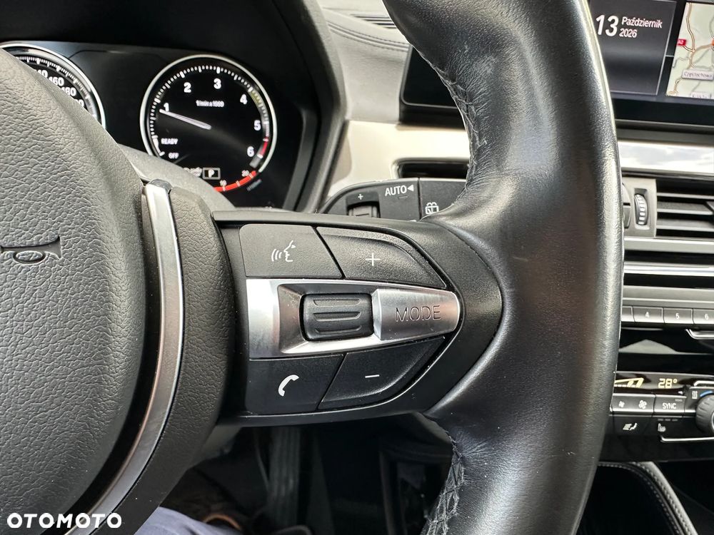BMW X1 2021