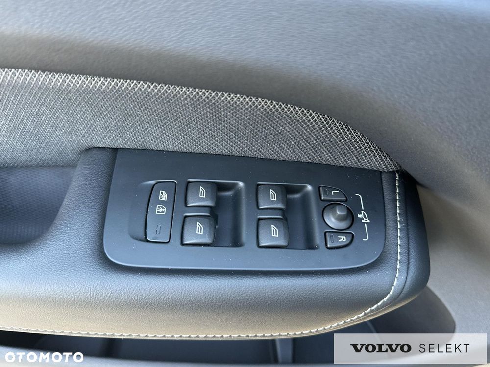 Volvo XC 60 - 20
