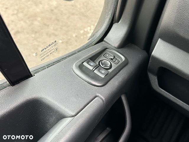 Renault Master L3H2 2300 ccm - 17