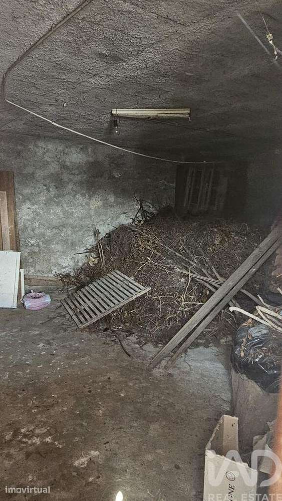 Casa / Villa T3 em Lomba de 121 m2 - Grande imagem: 4/14