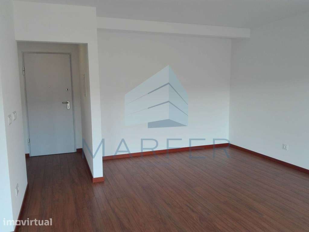 Apartamento T0 Qta. Cedro Coimbra - Grande imagem: 4/7