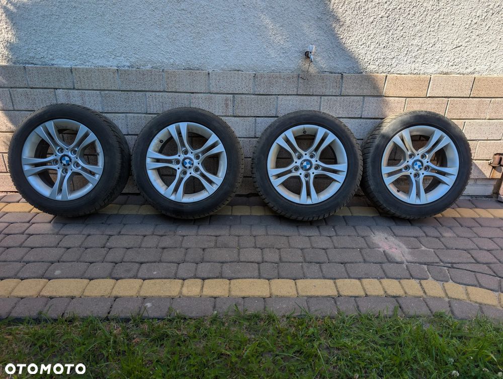 BMW Seria 3 - 9