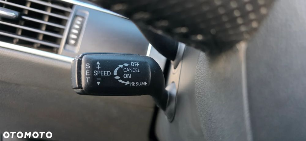 Audi A6 Avant 3.0 TDI Quattro Tiptronic - 26