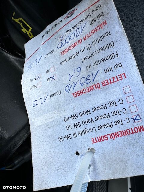 Ford S-Max 2.0 TDCi Titanium - 27