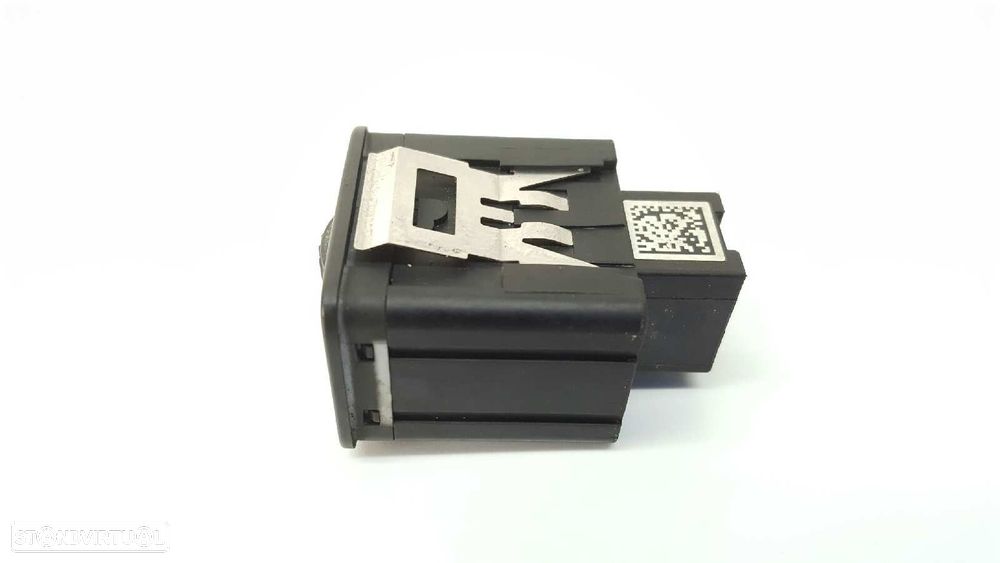 CONTROLE DE AJUSTE DE LUZES VOLKSWAGEN PASSAT BERLINA (3C2) EDITION PLUS - 3