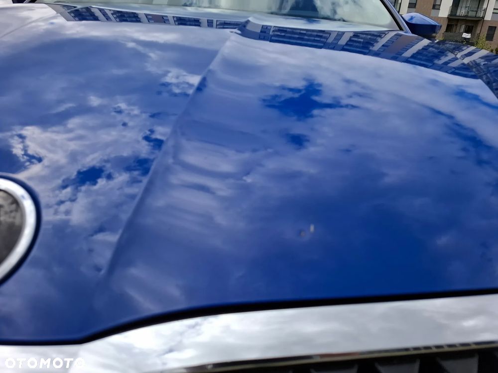 Skoda Octavia 2.0 TDI SCR Ambition DSG - 5