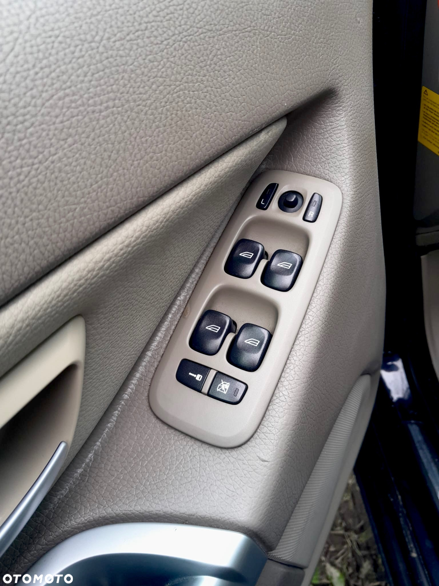 Volvo XC 90 - 15