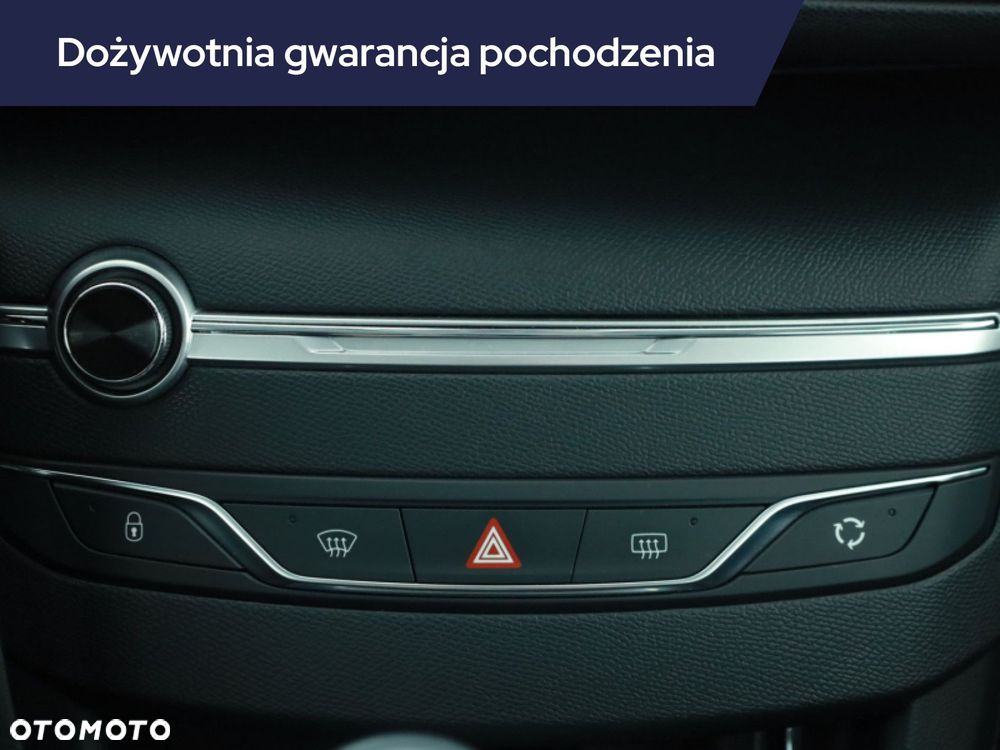 Peugeot 308 - 13