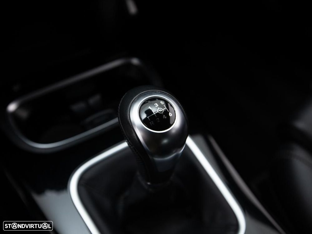 Mercedes-Benz A 180 d Style - 20