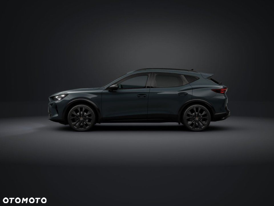 Cupra Formentor - 6