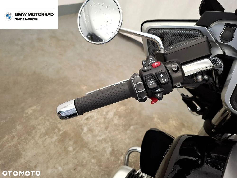 BMW R - 11