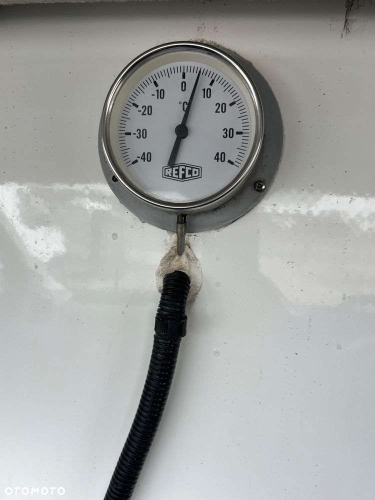 Fiat Trafic 1.6 (195) - 14