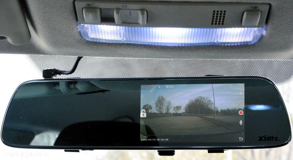 Seat Toledo 1.0 EcoTSI Reference S&S - 14