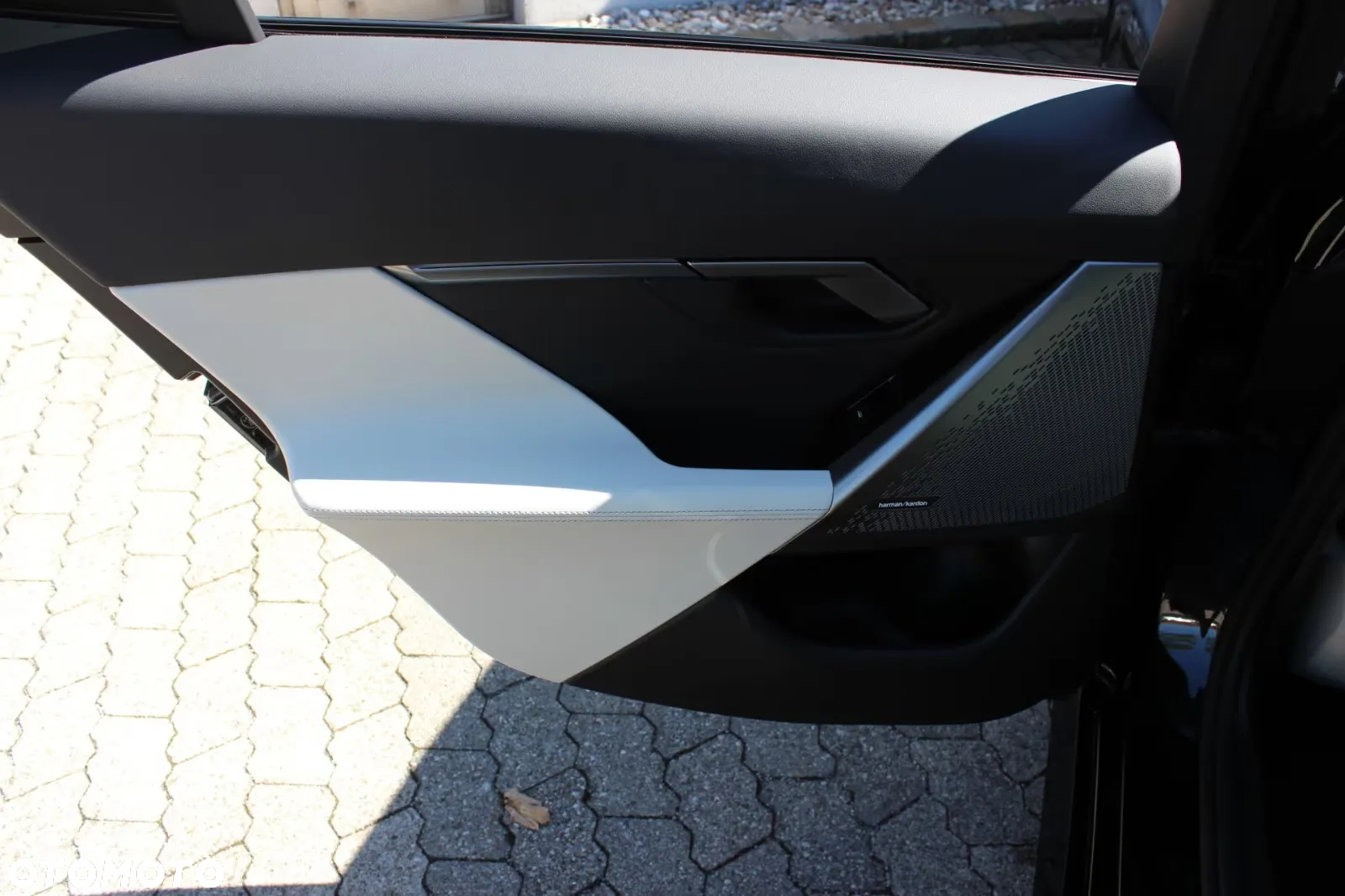 BMW Seria 5 520i mHEV M Sport - 17