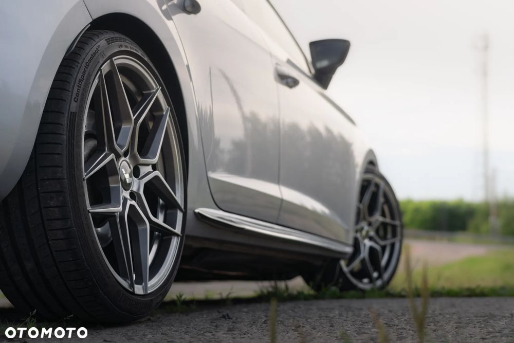 Seat Leon - 18