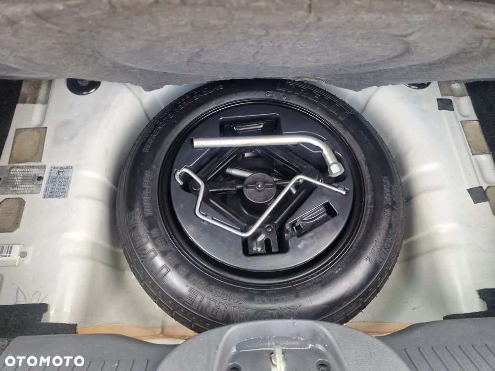 Fiat 500 1.2 8V Sport - 19