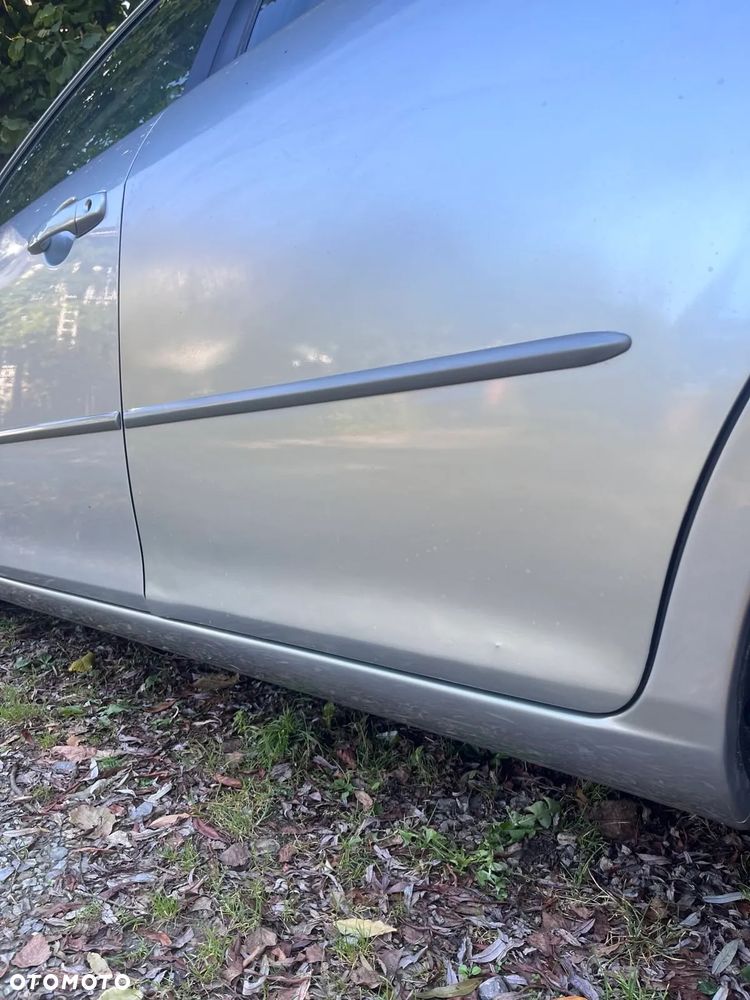 Mazda 6 Sport Kombi 2.3 Top - 6