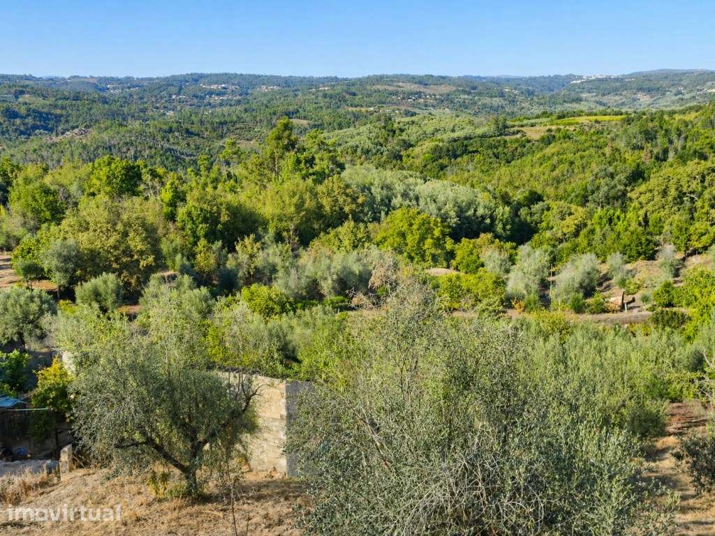 Moradia por apenas 48.000€! - Grande imagem: 5/13