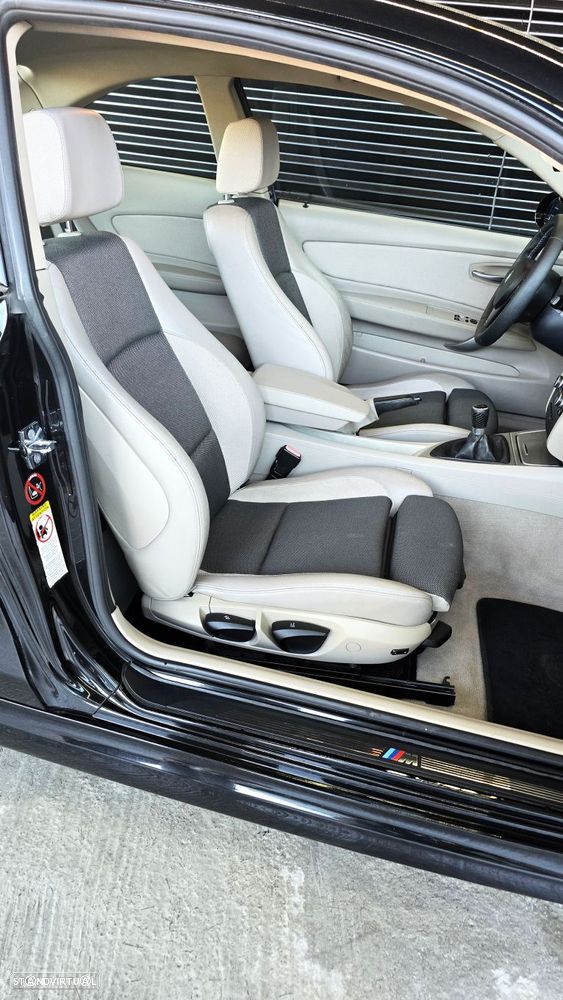 BMW 120 d - 16