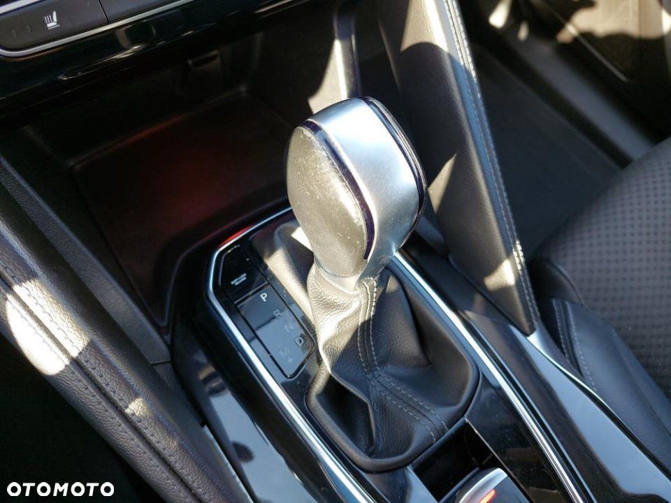 Renault Koleos - 32