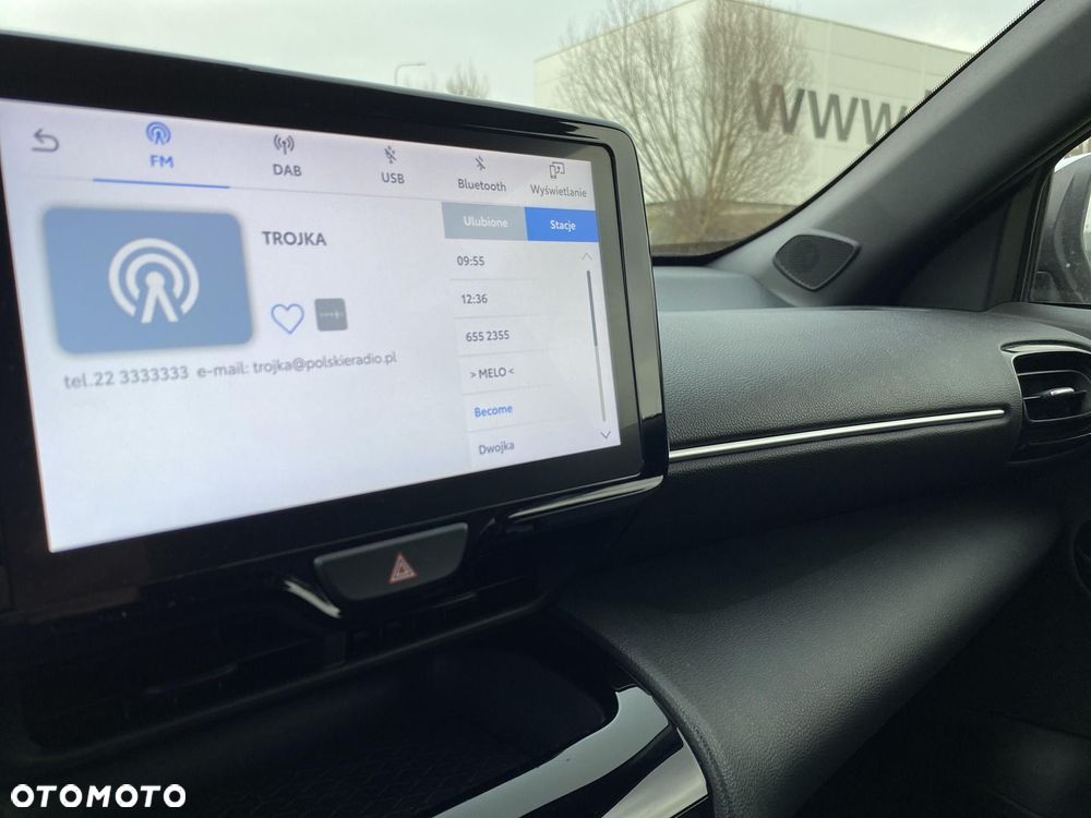 Toyota Yaris Cross Hybrid 1.5 Comfort - 16