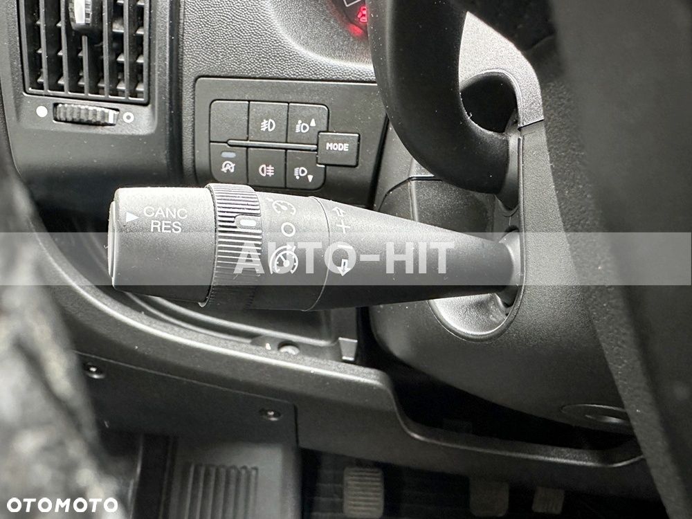 Fiat Ducato - 23