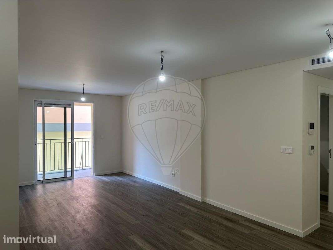 Apartamento T2 para venda - Grande imagem: 5/15