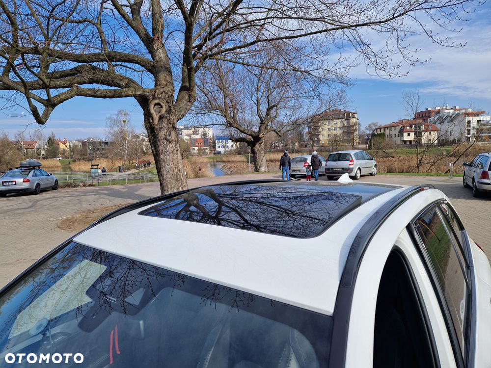 BMW X3 xDrive20i GPF xLine - 9