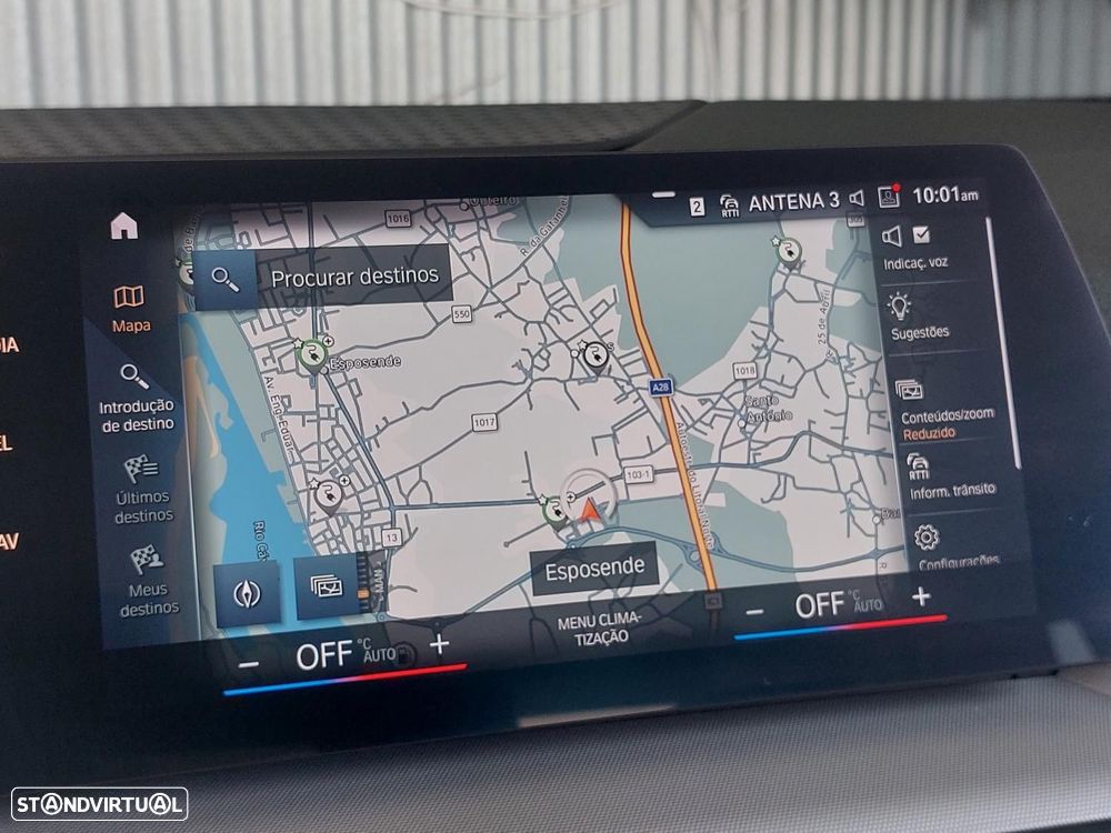 BMW 225xe Active Tourer e xDrive - 32