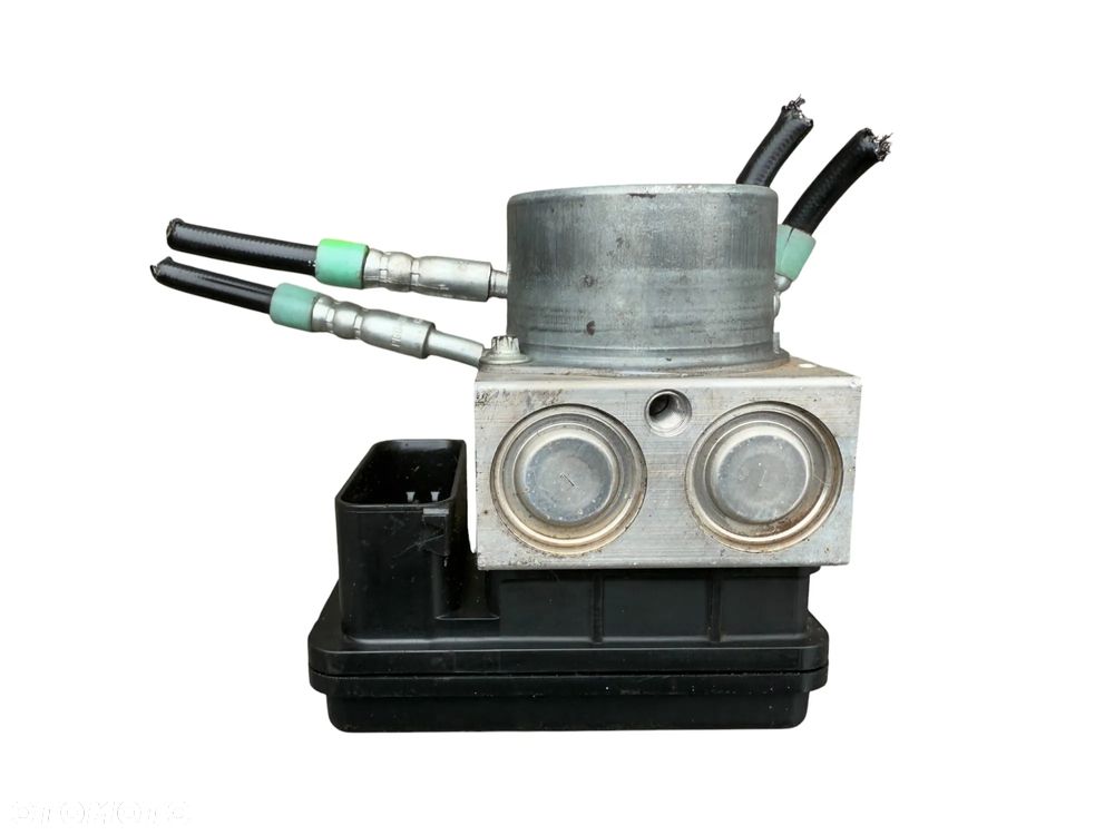 Pompa ABS  KTM Duke 125 ABS 17-23r - 5