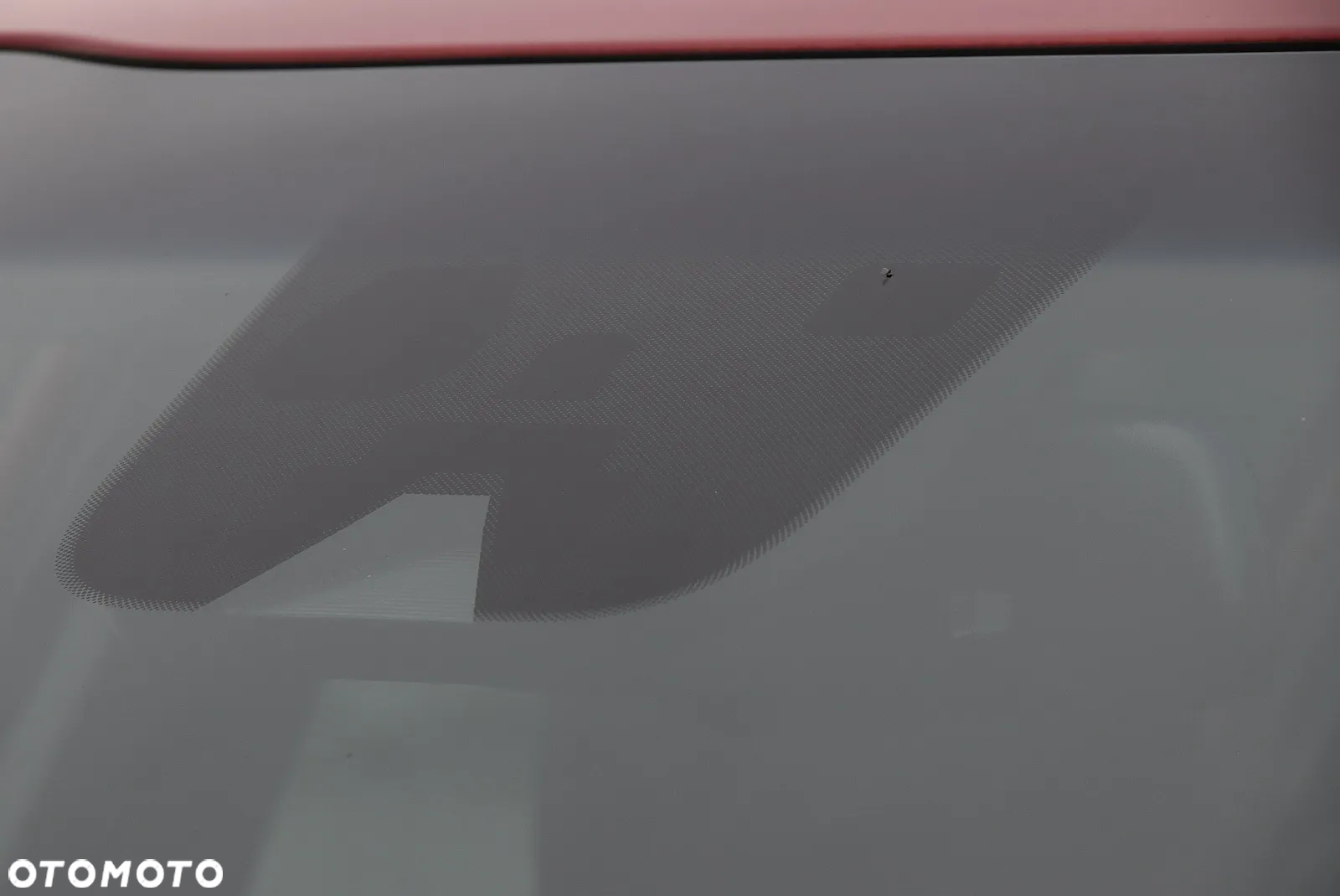 Kia Sportage - 15
