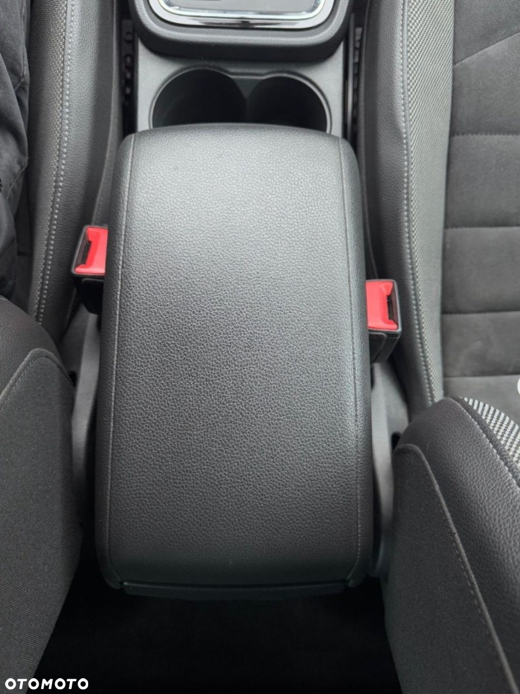 Seat Ateca - 20