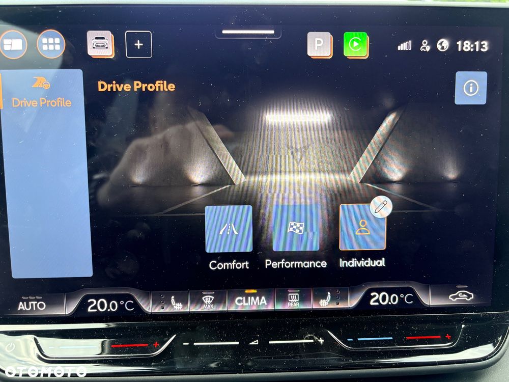 Cupra Terramar 1.5 eTSI mHEV Advantage Edition DCC DSG - 13