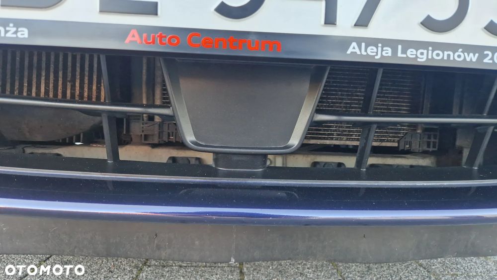 Nissan Pulsar 1.2 DIG-T Tekna - 36