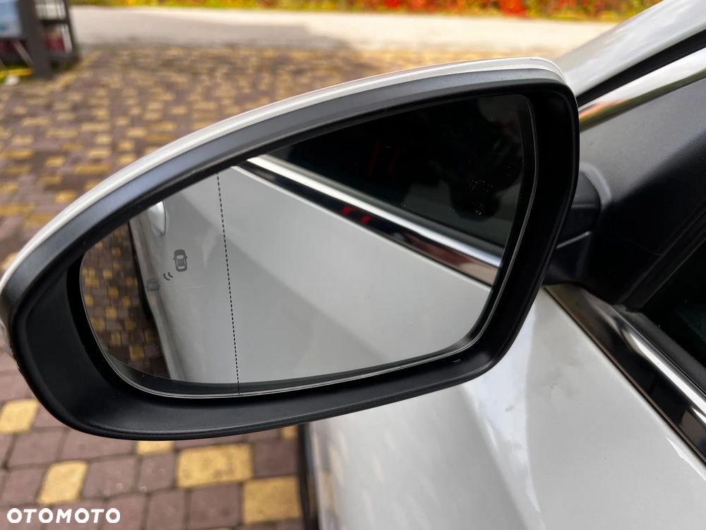 Kia Ceed 1.6 GDI DCT OPF Spirit - 35