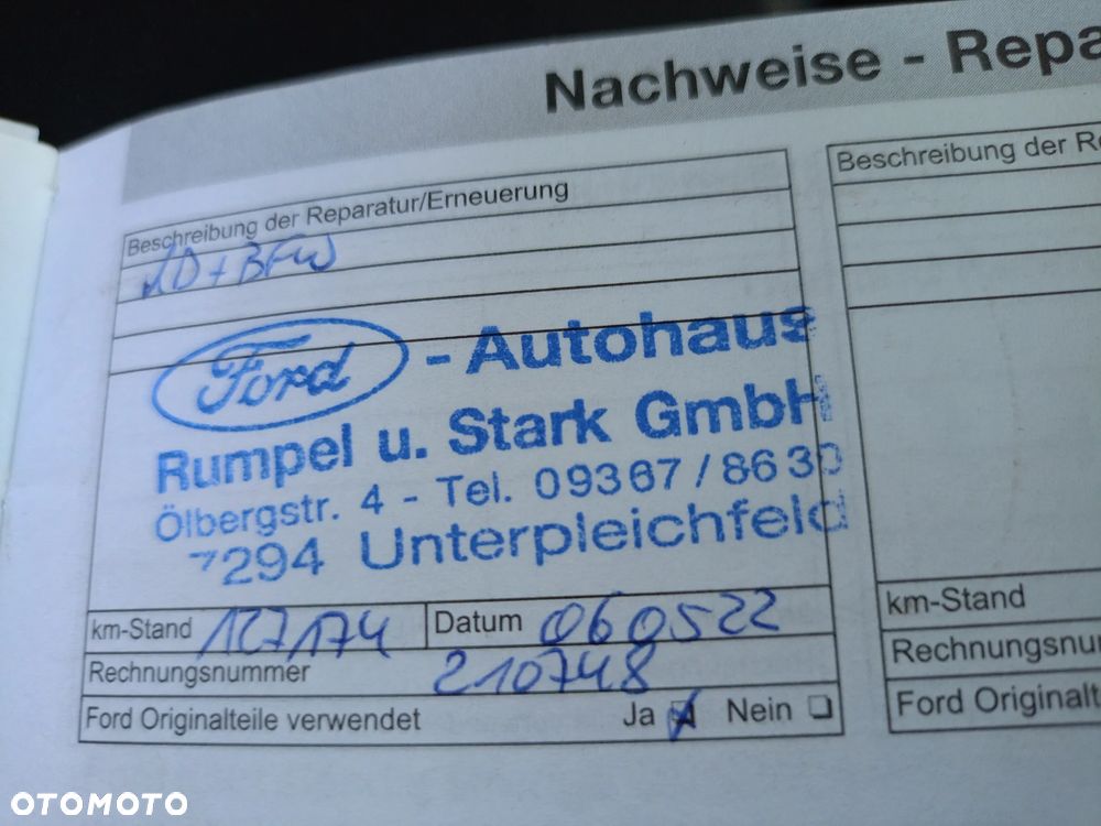 Ford C-MAX 1.6 Style - 21