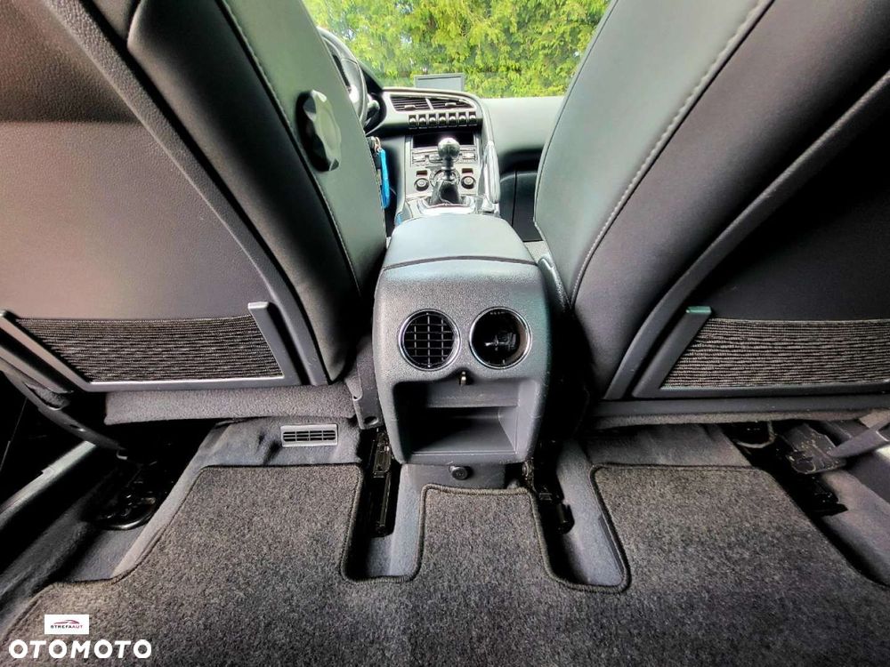 Peugeot 3008 - 24