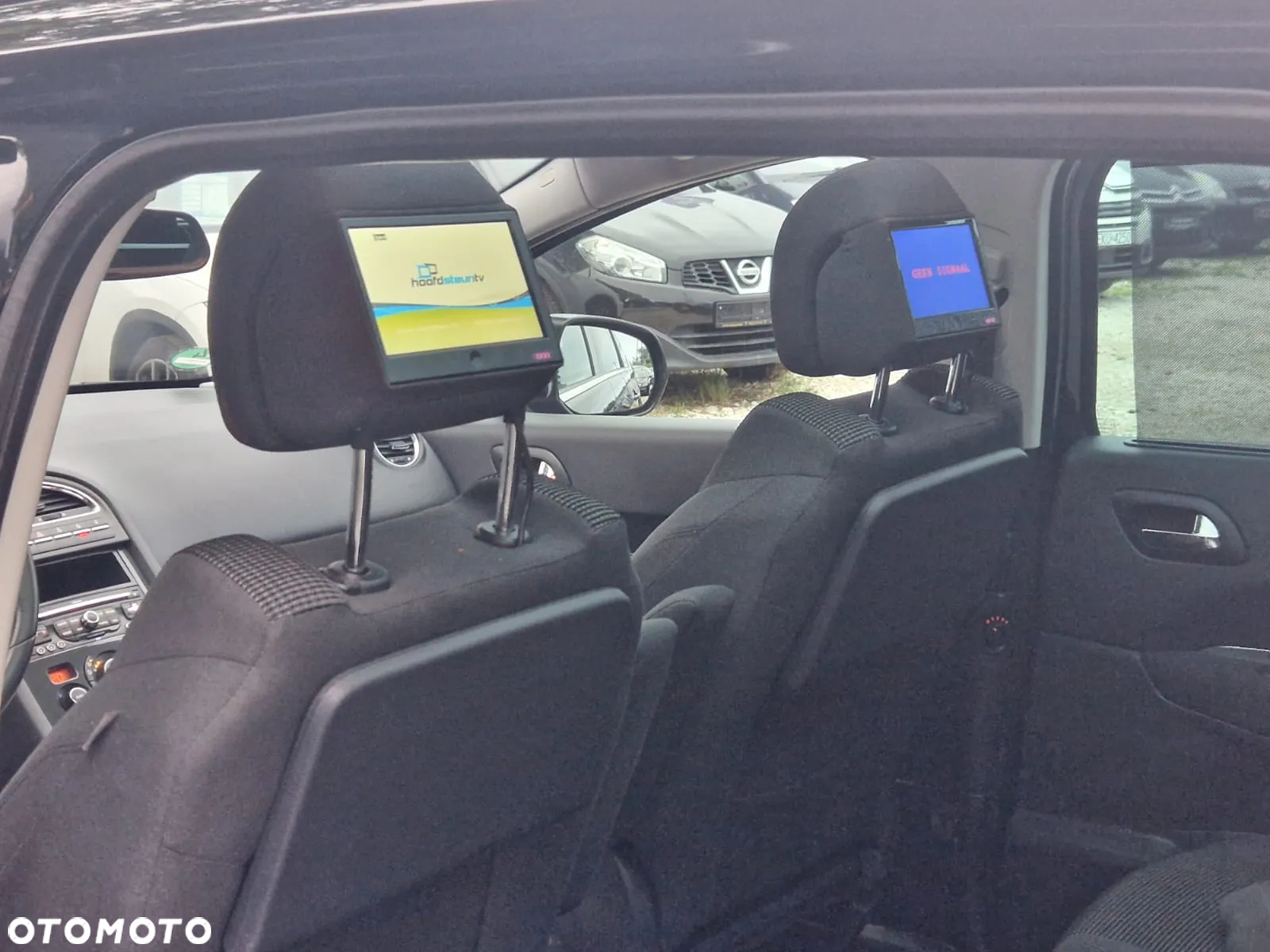 Peugeot 5008 2.0 BlueHDi Active 7os - 15