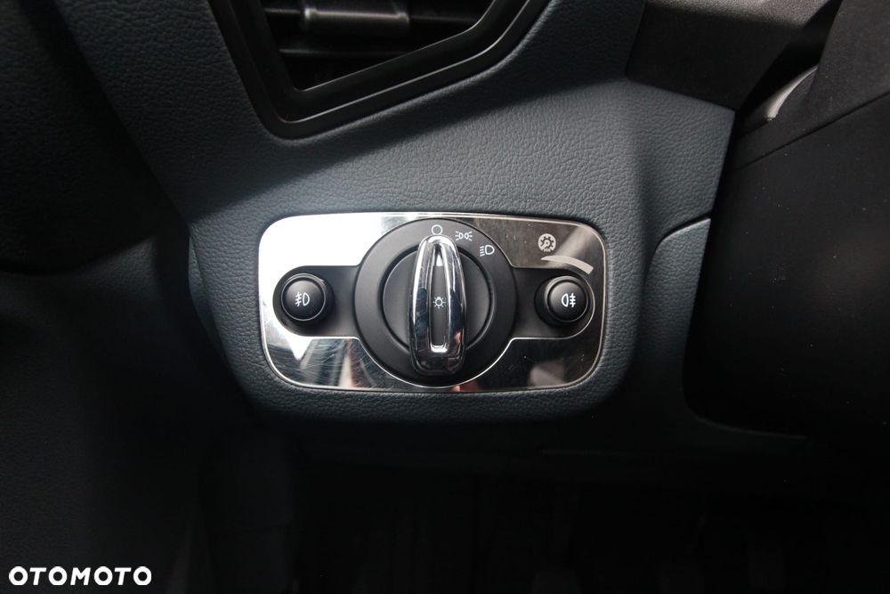 Ford C-MAX - 20