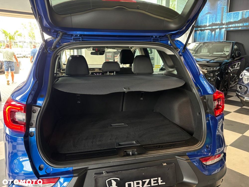 Renault Kadjar - 29