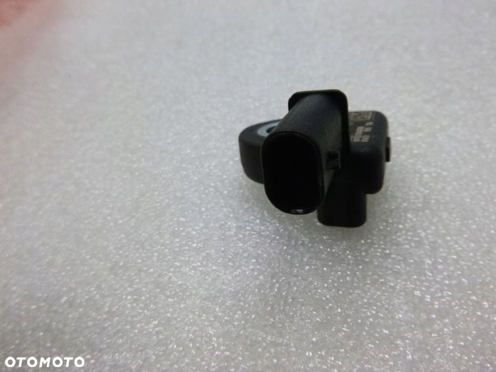 VW ARTEON 3G8 PASSAT B8 3G CZUJNIK UDERZENIOWY - 4