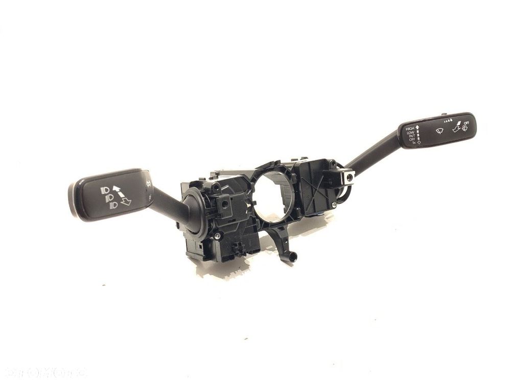 PRZEŁĄCZNIK ZESPOLONY  SEAT TOLEDO IV (KG3) 2012 - 2019 1.2 TSI 66 kW [90 KM] benzyna 2015 - 2017 - 2