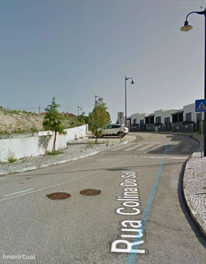 Lote de Terreno para Construção de Moradia Individual - Grande imagem: 2/18