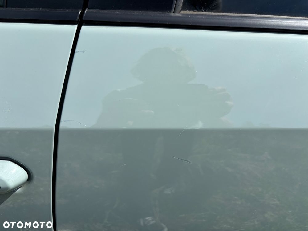 Toyota RAV4 2.5 Hybrid Adventure 4x4 - 13