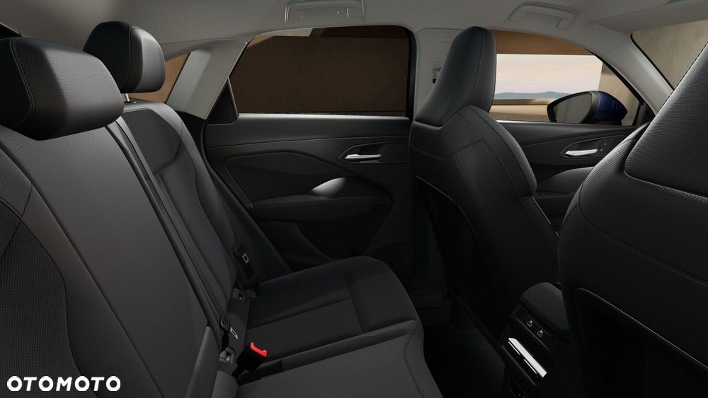 Audi Q3 Sportback - 11