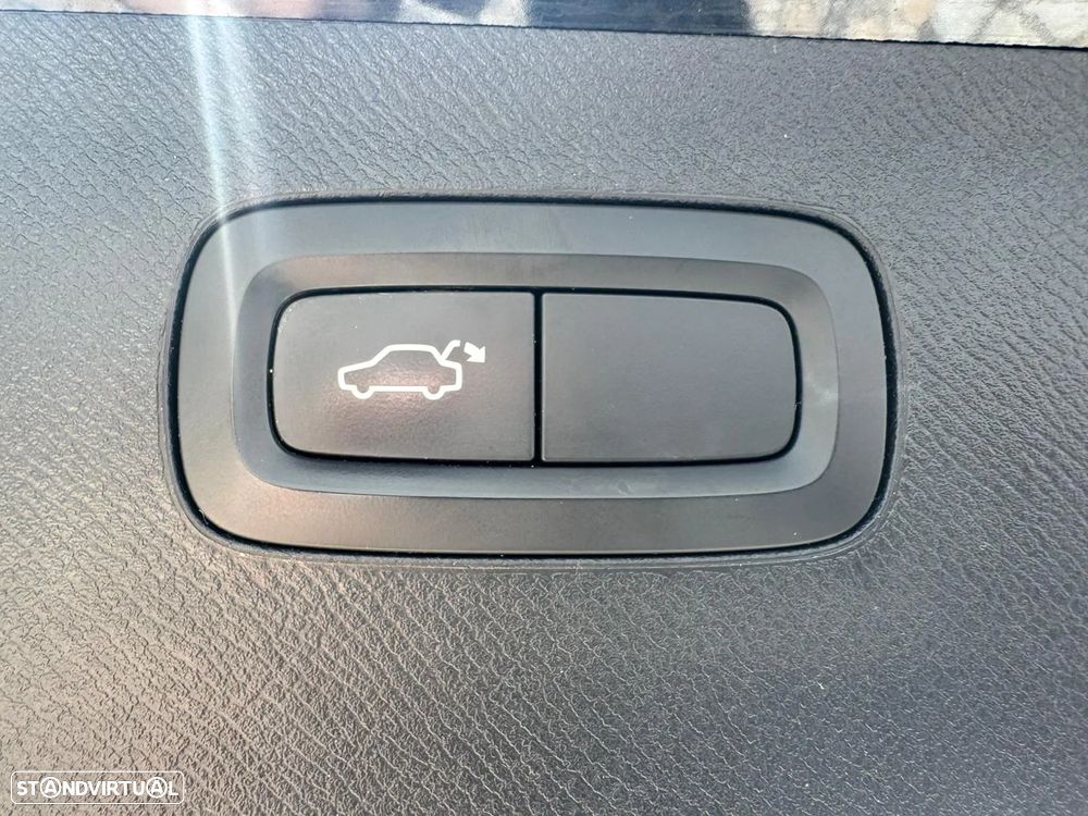 Volvo XC 90 2.0 D4 Inscription - 13