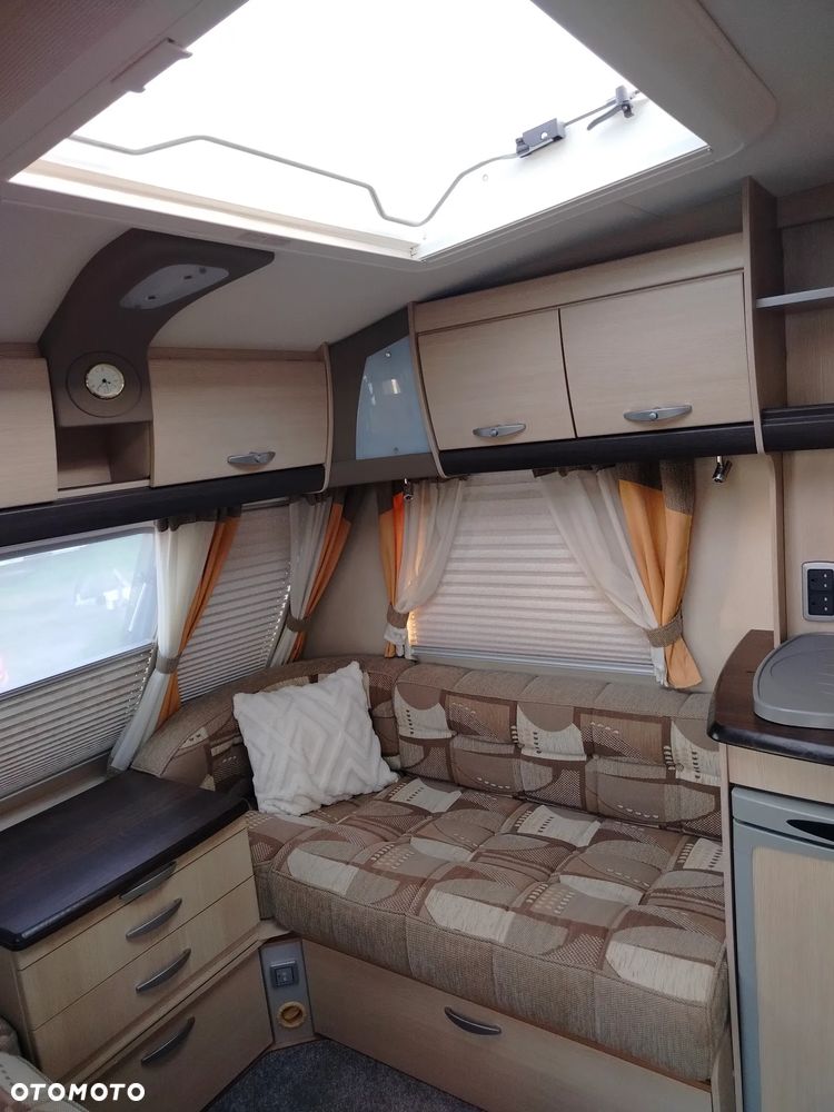 SWIFT Sterling Eccles Ruby - 18