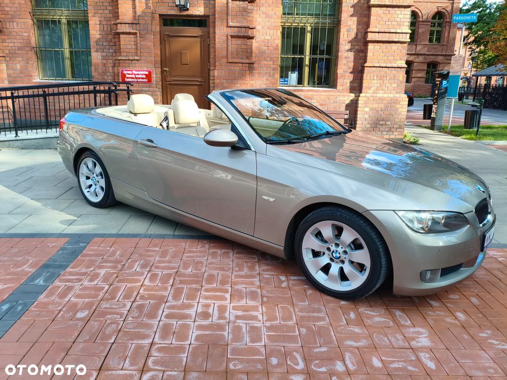 BMW Seria 3 - 12