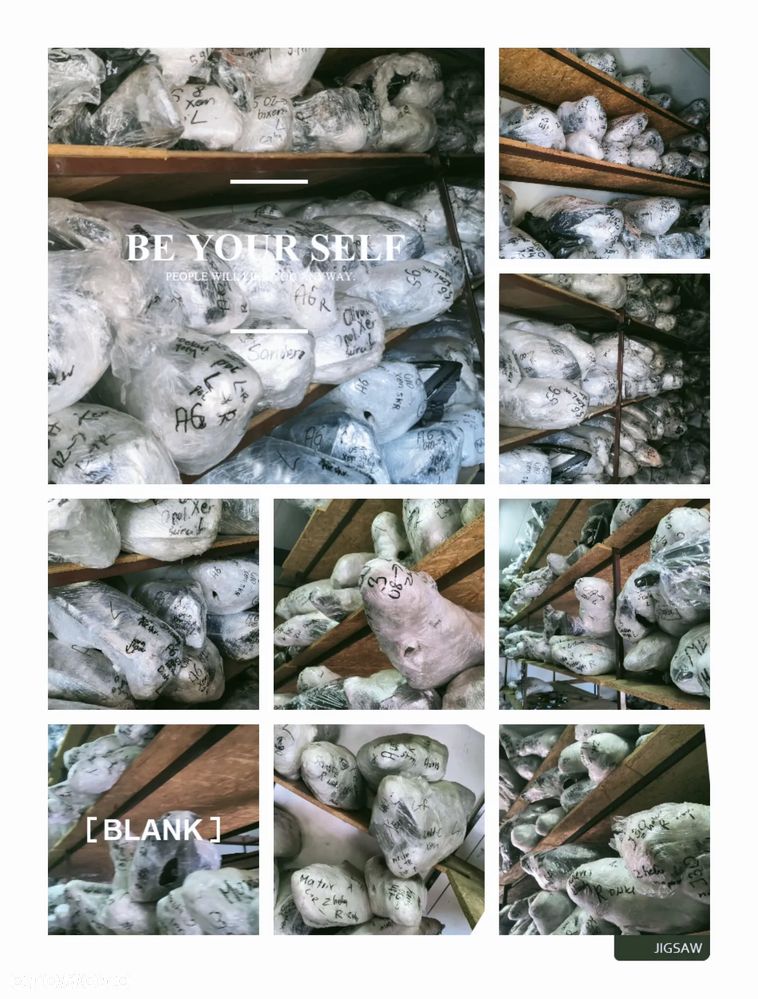 Lampa Full Led Reflektor Xenon Seat Alhabmra Altea Ateca Arona Exeo Ibiza Leon Tarraco Toledo - 2